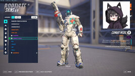 ScreenShot_24-06-17_14-33-33-000.jpg