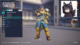 ScreenShot_24-06-17_14-33-37-000.jpg