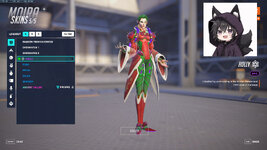 ScreenShot_24-06-17_14-34-17-000.jpg