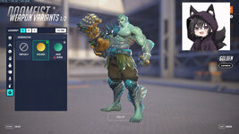 ScreenShot_24-06-17_14-37-39-000.jpg