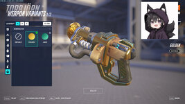 ScreenShot_24-06-17_14-38-08-000.jpg