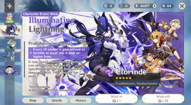 Screenshot_20240617-141046.png