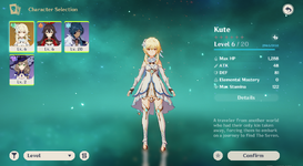 Screenshot_20240617-141056.png