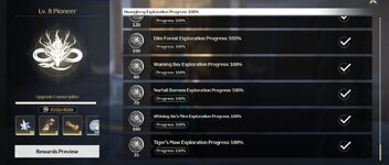 pioneer lvl.jpg