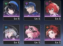 team2.jpg