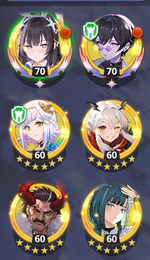 awaken part 1.png