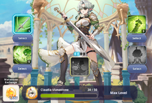 claudia.png