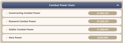 combat stats.png