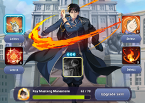 roy mustang.png