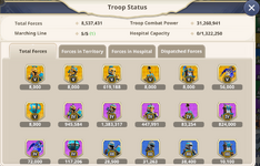 troop.png