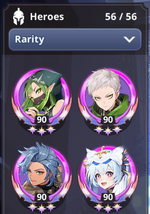 unique part 4.png