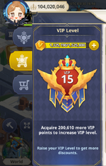 VIP 15.png