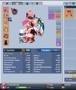 amy_2.png