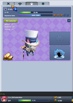 amy_3.png