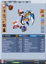 asin_2.png