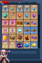 item_1.png