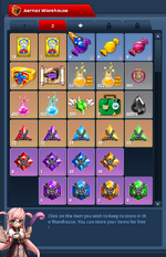 item_2.png