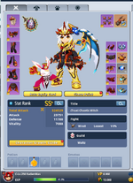 jin_1.png