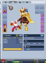 jin_2.png