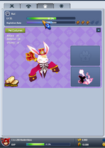 jin_3.png
