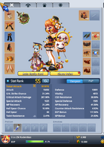 kallia_1.png