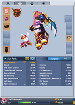 ley_2.png