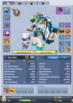 lime_1.png