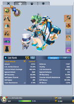 lime_2.png