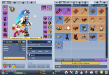 mari_3.png