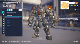 ScreenShot_24-06-17_15-12-49-000.jpg