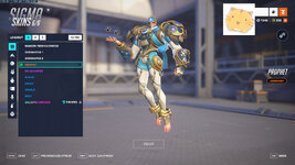 ScreenShot_24-06-17_15-12-54-000.jpg