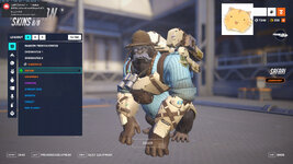 ScreenShot_24-06-17_15-12-57-000.jpg