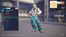 ScreenShot_24-06-17_15-13-02-000.jpg