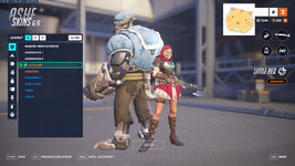 ScreenShot_24-06-17_15-13-06-000.jpg