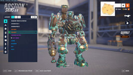 ScreenShot_24-06-17_15-13-08-000.jpg