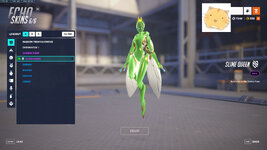 ScreenShot_24-06-17_15-13-17-000.jpg