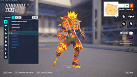 ScreenShot_24-06-17_15-13-26-000.jpg