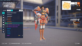 ScreenShot_24-06-17_15-13-39-000.jpg