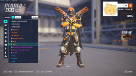 ScreenShot_24-06-17_15-13-46-000.jpg