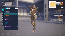 ScreenShot_24-06-17_15-14-03-000.jpg