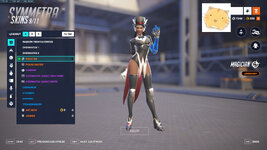 ScreenShot_24-06-17_15-14-08-000.jpg