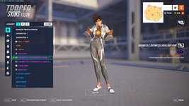 ScreenShot_24-06-17_15-14-23-000.jpg