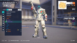 ScreenShot_24-06-17_15-14-39-000.jpg