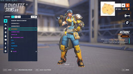 ScreenShot_24-06-17_15-14-42-000.jpg
