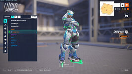 ScreenShot_24-06-17_15-14-49-000.jpg