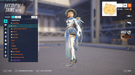 ScreenShot_24-06-17_15-15-01-000.jpg