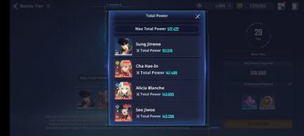 Screenshot_2024-06-17-10-39-33-627_com.netmarble.sololv.jpg