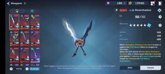 Screenshot_2024-06-17-10-39-42-846_com.netmarble.sololv.jpg