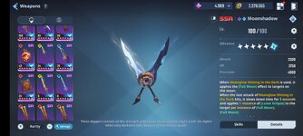 Screenshot_2024-06-17-10-39-48-689_com.netmarble.sololv.jpg