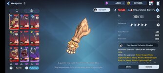 Screenshot_2024-06-17-10-39-53-583_com.netmarble.sololv.jpg